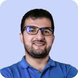 مشتری اسباب چی